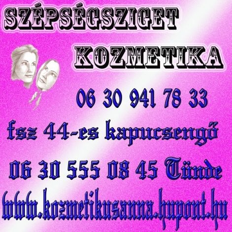 anna-kozmetika10kuld.jpg