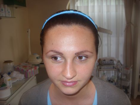 foto_002.jpg