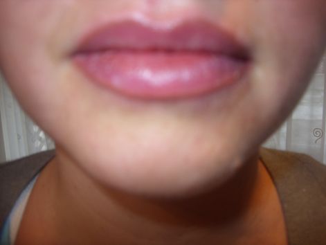 foto_030.jpg