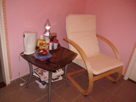 uzlet_001.jpg