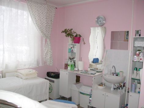 uzlet_003.jpg