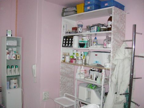 uzlet_004.jpg