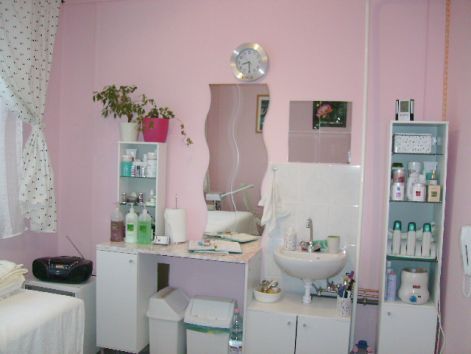 uzlet_007.jpg